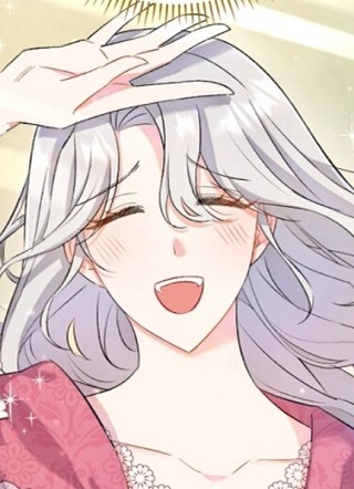 恶女的相亲对象超完美 截图1