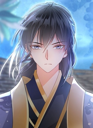 召魔宫女 截图1