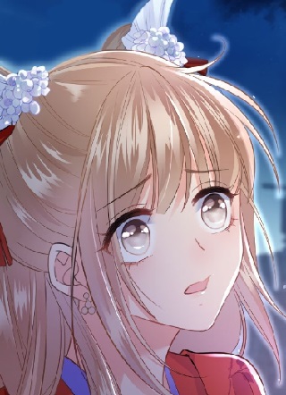 召魔宫女 截图1