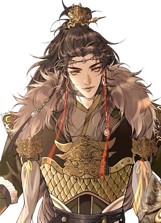 我养的魔兽居然对我图谋不轨 截图1