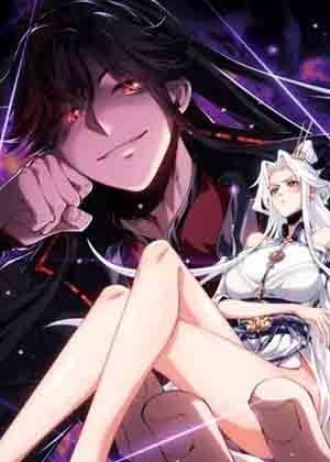 这个冲师逆徒才不是圣子