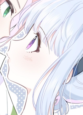 恋爱让我有了超能力 截图1