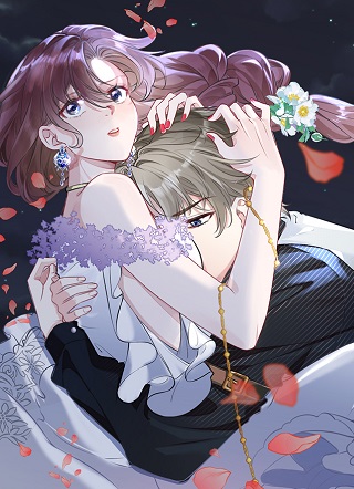 别撩!重生毒女只为复仇 截图1