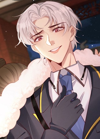 别撩!重生毒女只为复仇 截图1