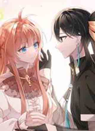 身为恶役女配的我养成病娇女主很正常吧？！ 截图1