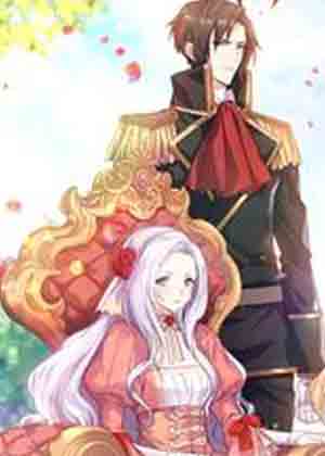 落难皇子为我着迷