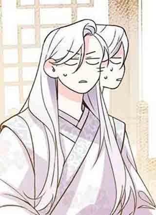 教主快住手 截图1