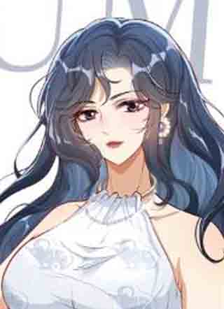 吾命奉天 截图1