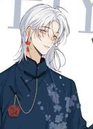 吾命奉天 截图1