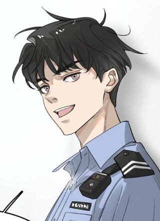 倒数3600秒 截图1