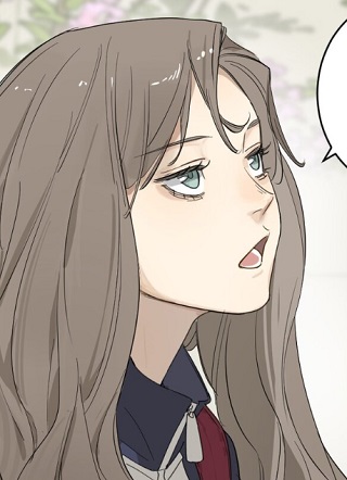 倒数3600秒 截图1