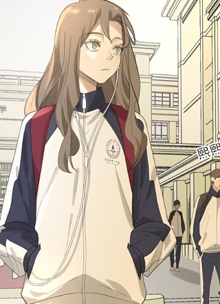 倒数3600秒 截图1