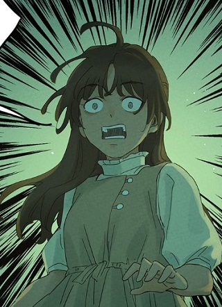 南风来时无雨天 截图1