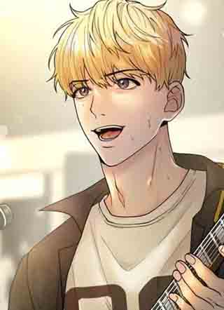 技术指导 截图1