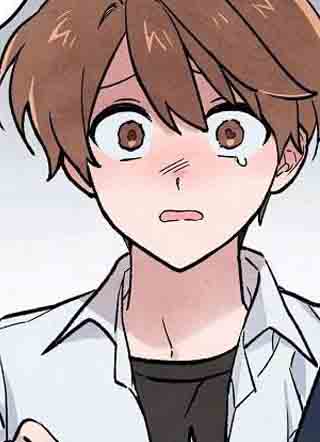 神秘的同学 截图1