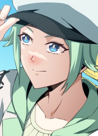 全民转职：我成了亡灵君主 截图1