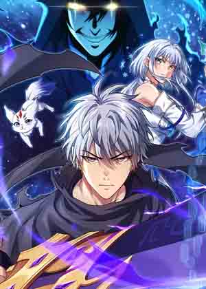 绝境中我不断升级