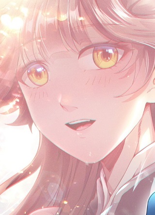 我拿捏了气运之子 截图1