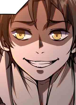 癫狂鬼医 截图1