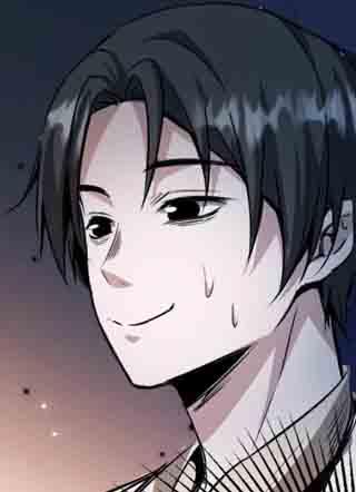 癫狂鬼医 截图1