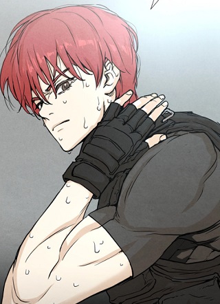 命运之力 截图1