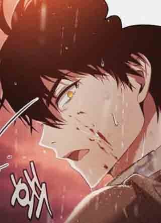 学院的天才剑圣 截图1