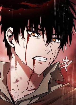 学院的天才剑圣 截图1