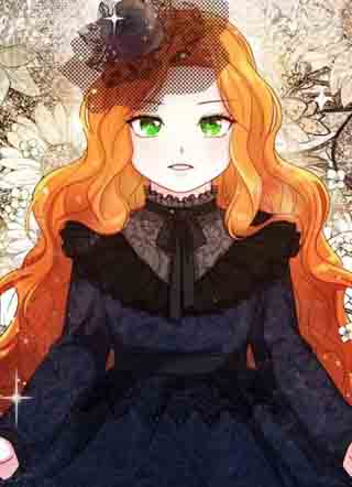 希望我毁灭的你们 截图1