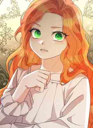 希望我毁灭的你们 截图1