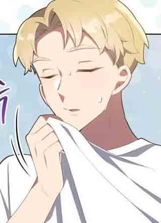 今生成为全能爱豆 截图1