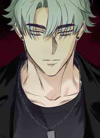 逆向统治 截图1