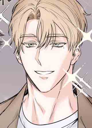 逆向统治 截图1