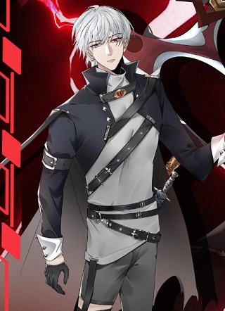 最强魔王变菜鸡 截图1