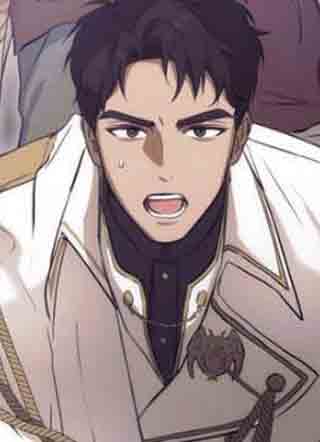 冒牌圣女等待离场 截图1