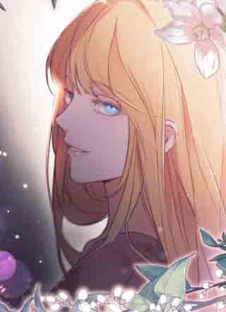 冒牌圣女等待离场 截图1