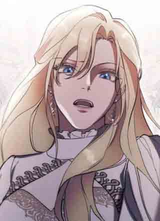 冒牌圣女等待离场 截图1