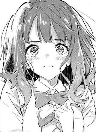 败犬女主太多了！ 截图1