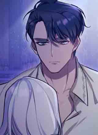 如果你敢违背公爵的话第三季 截图1