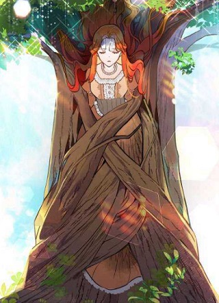 开花的宝贝家主 截图1