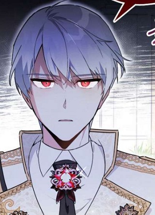 开花的宝贝家主 截图1