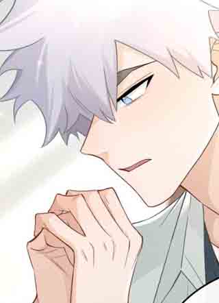 时光代理人 截图1