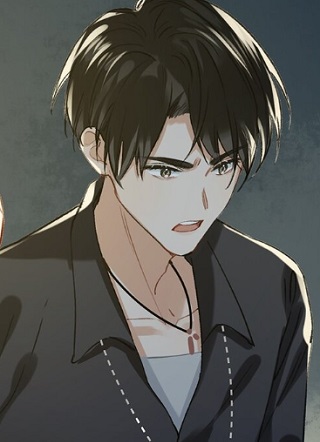 影帝他硬要当我金主 截图1