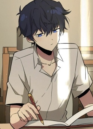 神话英雄们的继承者 截图1