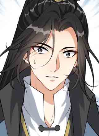 反骨女帝 截图1