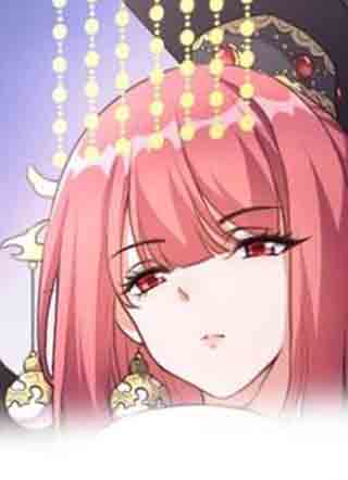 反骨女帝 截图1