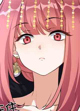 反骨女帝 截图1