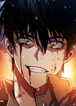 学院的天才剑师 截图1