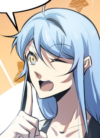 返祖超进化 截图1