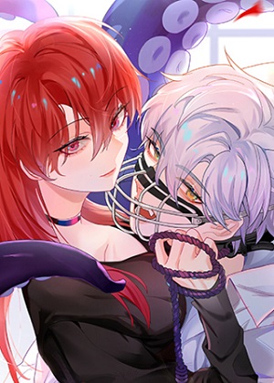 买来的男友也不能为所欲为吗