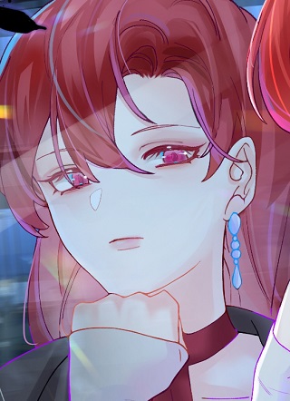 买来的男友也不能为所欲为吗 截图1